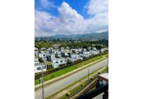 Apartamentos, Alquiler, Dos Quebradas - $1.500.000