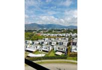 Apartamentos, Alquiler, Dos Quebradas - $1.500.000