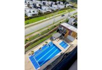 Apartamentos, Alquiler, Dos Quebradas - $1.500.000