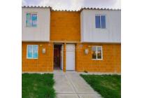 Casas, Venta, Candelaria - $170.000.000