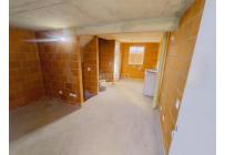 Casas, Venta, Candelaria - $170.000.000