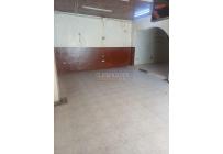 Locales y Bodegas, Alquiler, Laureano Gómez - $1.100.000