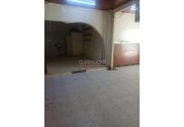 Locales y Bodegas, Alquiler, Laureano Gómez - $1.100.000