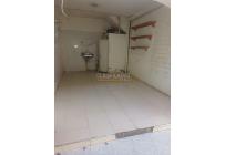 Locales y Bodegas, Alquiler, Laureano Gómez - $1.100.000