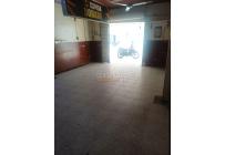 Locales y Bodegas, Alquiler, Laureano Gómez - $1.100.000