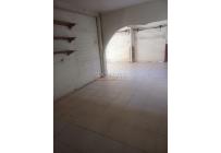 Locales y Bodegas, Alquiler, Laureano Gómez - $1.100.000