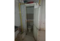 Locales y Bodegas, Alquiler, Laureano Gómez - $1.100.000