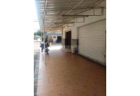 Locales y Bodegas, Alquiler, Laureano Gómez - $1.100.000