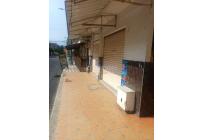 Locales y Bodegas, Alquiler, Laureano Gómez - $1.100.000