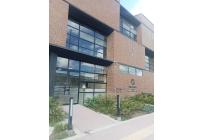 Apartamentos, Alquiler, Bogotá - $1.300.000