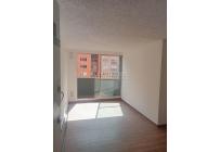 Apartamentos, Alquiler, Bogotá - $1.300.000