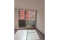 Apartamentos, Alquiler, Bogotá - $1.300.000