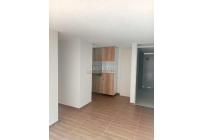 Apartamentos, Alquiler, Bogotá - $1.300.000