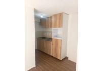 Apartamentos, Alquiler, Bogotá - $1.300.000