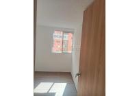 Apartamentos, Alquiler, Bogotá - $1.300.000