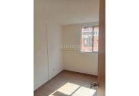 Apartamentos, Alquiler, Bogotá - $1.300.000