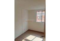 Apartamentos, Alquiler, Bogotá - $1.300.000