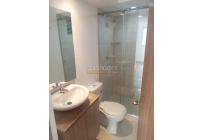 Apartamentos, Alquiler, Bogotá - $1.300.000