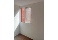 Apartamentos, Alquiler, Bogotá - $1.300.000