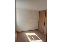 Apartamentos, Alquiler, Bogotá - $1.300.000