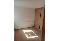 Apartamentos, Alquiler, Bogotá - $1.300.000