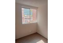 Apartamentos, Alquiler, Bogotá - $1.300.000