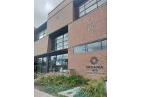 Apartamentos, Alquiler, Bogotá - $1.300.000