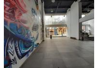 Apartaestudios, Alquiler, Bogotá - $2.100.000