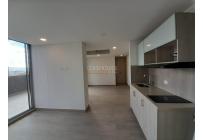 Apartaestudios, Alquiler, Bogotá - $2.100.000