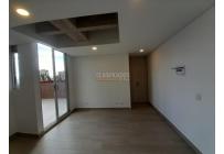 Apartaestudios, Alquiler, Bogotá - $2.100.000