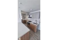 Apartamentos, Venta, Primero de Mayo - $298.000.000