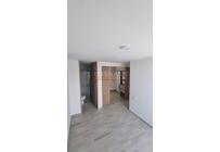 Apartamentos, Venta, Primero de Mayo - $298.000.000