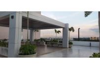 Apartamentos, Venta, Primero de Mayo - $298.000.000