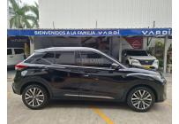Nissan Kicks 2022 - $86.900.000