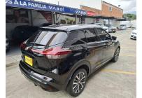 Nissan Kicks 2022 - $86.900.000