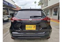 Nissan Kicks 2022 - $86.900.000