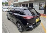Nissan Kicks 2022 - $86.900.000