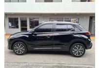 Nissan Kicks 2022 - $86.900.000