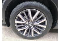 Nissan Kicks 2022 - $86.900.000