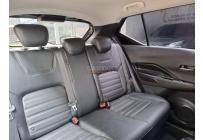 Nissan Kicks 2022 - $86.900.000