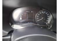 Nissan Kicks 2022 - $86.900.000