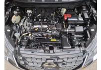 Nissan Kicks 2022 - $86.900.000