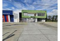 Casas, Alquiler, Palmira - $1.800.000