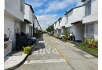 Casas, Alquiler, Palmira - $1.800.000