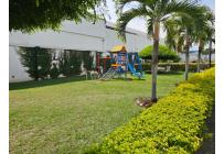 Casas, Alquiler, Palmira - $1.800.000