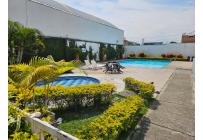 Casas, Alquiler, Palmira - $1.800.000