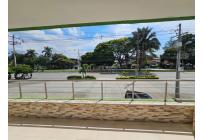Casas, Alquiler, Palmira - $1.800.000