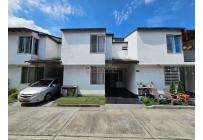 Casas, Alquiler, Palmira - $1.800.000