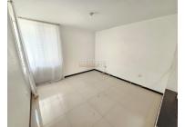 Casas, Alquiler, Palmira - $1.800.000