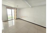 Casas, Alquiler, Palmira - $1.800.000